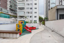 Apartamento com 3 Quartos à venda, 105m² no Vila Olímpia, São Paulo - Foto 6