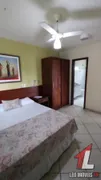 Casa de Condomínio com 2 Quartos à venda, 160m² no Pipa, Tibau do Sul - Foto 11