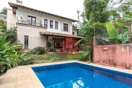 Casa com 4 Quartos à venda, 442m² no Jardim dos Estados, São Paulo - Foto 21