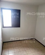Apartamento com 3 Quartos para venda ou aluguel, 122m² no Campos Eliseos, Ribeirão Preto - Foto 6