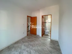 Casa com 3 Quartos para alugar, 114m² no Vila Pires, Santo André - Foto 8