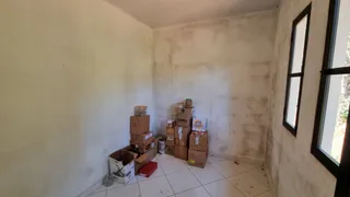 Fazenda / Sítio / Chácara com 5 Quartos à venda, 320m² no Chapeu, Domingos Martins - Foto 32