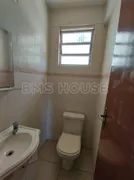 Casa com 6 Quartos para alugar, 500m² no Granja Viana, Cotia - Foto 12