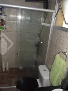 Apartamento com 3 Quartos à venda, 54m² no São Sebastião, Porto Alegre - Foto 8