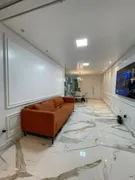 Apartamento com 3 Quartos à venda, 110m² no Brisamar, João Pessoa - Foto 5