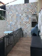 Casa com 4 Quartos à venda, 200m² no Vila Progresso, Niterói - Foto 6