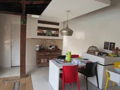 Casa de Condomínio com 4 Quartos à venda, 200m² no Badu, Niterói - Foto 20