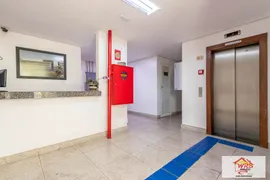 Apartamento com 1 Quarto à venda, 32m² no Riacho Fundo I, Brasília - Foto 6