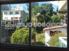 Apartamento com 2 Quartos à venda, 93m² no Pechincha, Rio de Janeiro - Foto 3