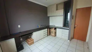 Apartamento com 3 Quartos à venda, 89m² no Residencial e Comercial Palmares, Ribeirão Preto - Foto 4