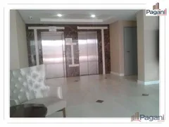 Apartamento com 3 Quartos para venda ou aluguel, 83m² no Barreiros, São José - Foto 23