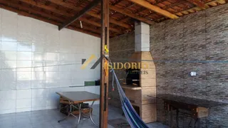 Casa com 3 Quartos à venda, 200m² no Rio Verde, Colombo - Foto 17