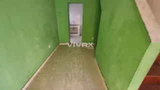 Casa de Vila com 2 Quartos à venda, 120m² no Pilares, Rio de Janeiro - Foto 2