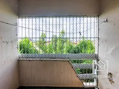 Apartamento com 2 Quartos à venda, 57m² no Capim Macio, Natal - Foto 4