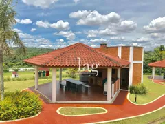 Terreno / Lote / Condomínio à venda, 1000m² no Condomínio Saint Charbel, Aracoiaba da Serra - Foto 36