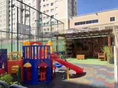 Apartamento com 2 Quartos à venda, 49m² no Jardim Nova Europa, Campinas - Foto 2