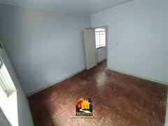 Casa com 1 Quarto para alugar, 35m² no Penha, São Paulo - Foto 9