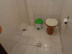 Casa com 4 Quartos à venda, 231m² no Tupi B, Belo Horizonte - Foto 19