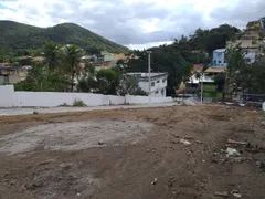 Terreno / Lote / Condomínio com 1 Quarto à venda, 56m² no  Vila Valqueire, Rio de Janeiro - Foto 9