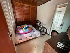 Casa de Condomínio com 3 Quartos à venda, 120m² no , Esmeraldas - Foto 23
