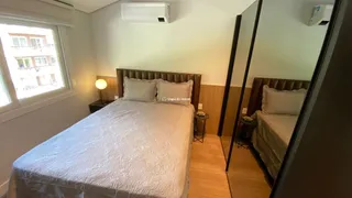 Apartamento com 3 Quartos à venda, 133m² no Centro, Gramado - Foto 39