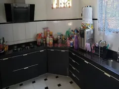 Casa com 5 Quartos à venda, 400m² no Quebra Frascos, Teresópolis - Foto 35