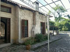 Casa de Condomínio com 7 Quartos à venda, 1010m² no Granja Viana, Carapicuíba - Foto 60