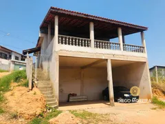 Casa com 2 Quartos à venda, 260m² no Terra Preta, Mairiporã - Foto 22