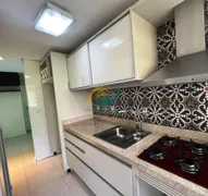 Apartamento com 2 Quartos à venda, 80m² no Itacorubi, Florianópolis - Foto 5