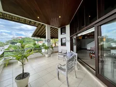 Casa com 4 Quartos à venda, 762m² no Joá, Rio de Janeiro - Foto 42