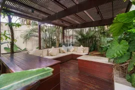 Casa com 4 Quartos à venda, 900m² no Panamby, São Paulo - Foto 53