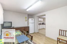 Casa com 3 Quartos à venda, 180m² no Bom Retiro, Curitiba - Foto 14