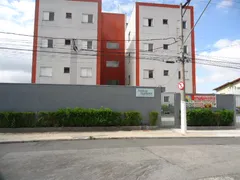 Apartamento com 2 Quartos à venda, 47m² no São João Climaco, São Paulo - Foto 16