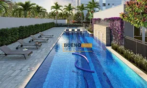 Apartamento com 2 Quartos à venda, 59m² no Jardim São Francisco, Santa Bárbara D'Oeste - Foto 27