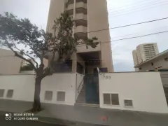 Apartamento com 2 Quartos à venda, 73m² no Centro, Araraquara - Foto 1