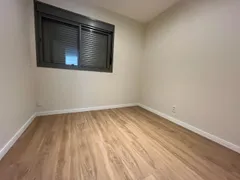 Apartamento com 3 Quartos à venda, 145m² no Paraíso, São Paulo - Foto 13