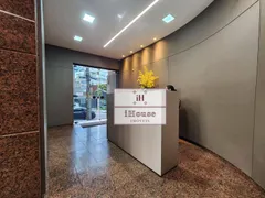 Conjunto Comercial / Sala para alugar, 75m² no São Pedro, Belo Horizonte - Foto 14