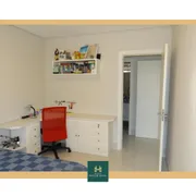 Apartamento com 2 Quartos à venda, 120m² no Centro Norte, Cuiabá - Foto 9