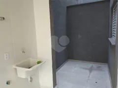 Casa de Condomínio com 1 Quarto à venda, 35m² no Vila Guilherme, São Paulo - Foto 12