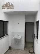 Casa com 2 Quartos à venda, 55m² no Jardim Itália, Sorocaba - Foto 5