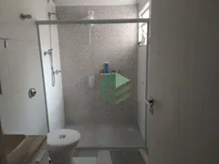 Casa com 2 Quartos à venda, 153m² no Planalto, São Bernardo do Campo - Foto 13