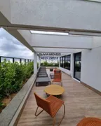 Apartamento com 3 Quartos à venda, 109m² no Água Branca, São Paulo - Foto 21