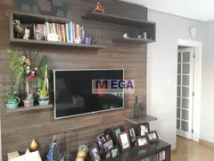 Apartamento com 3 Quartos à venda, 87m² no Jardim do Trevo, Campinas - Foto 7