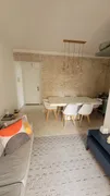 Apartamento com 2 Quartos à venda, 48m² no Carandiru, São Paulo - Foto 6