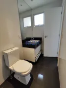 Apartamento com 2 Quartos para alugar, 111m² no Aclimação, São Paulo - Foto 28