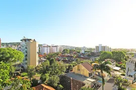 Apartamento com 2 Quartos à venda, 72m² no Tristeza, Porto Alegre - Foto 6