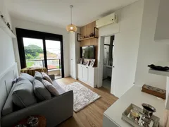 Apartamento com 2 Quartos à venda, 102m² no Jurerê, Florianópolis - Foto 12