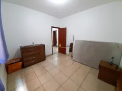 Casa com 3 Quartos à venda, 130m² no São João Batista, Belo Horizonte - Foto 8