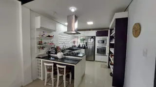 Casa de Condomínio com 3 Quartos à venda, 350m² no Condomínio Condado de Castella, Viamão - Foto 4
