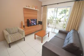 Apartamento com 2 Quartos para alugar, 71m² no Porto das Dunas, Aquiraz - Foto 10